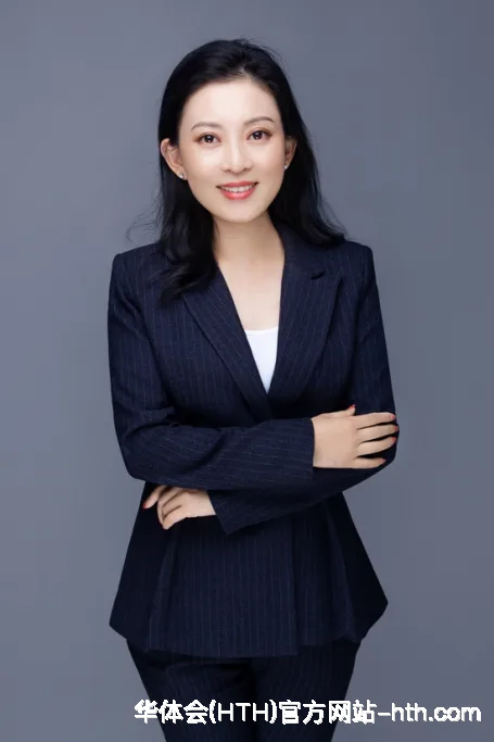 计澎烨