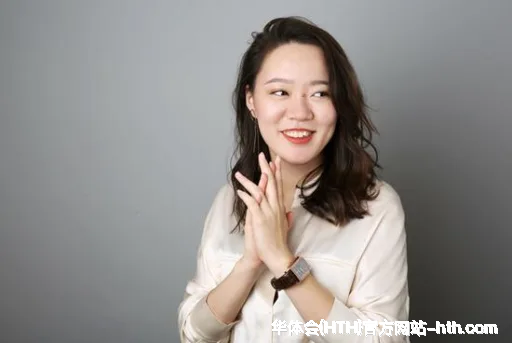汪想静