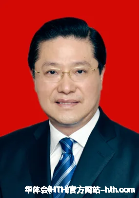 廉李然
