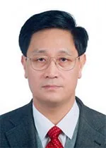 奚双伦