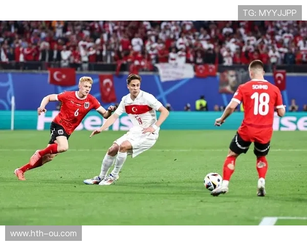 2026年世预赛:各队争夺激烈,历史数据与战术分析全解读