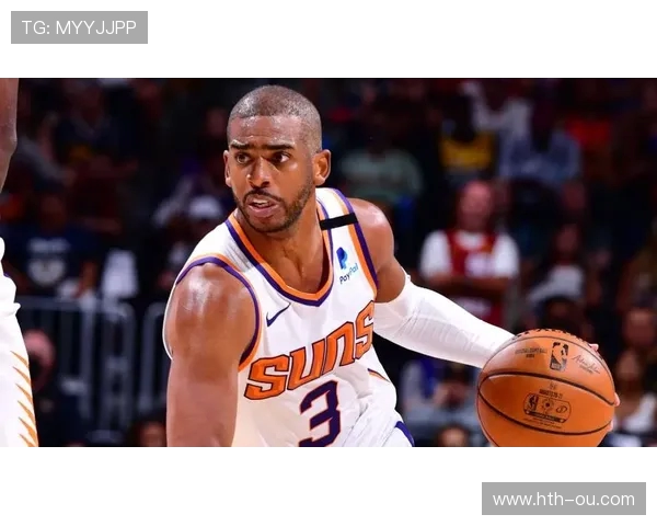 《深入分析NBA历史数据:得分王、助攻王与篮板王的统计比较》