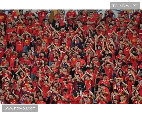 中超最新赛况:球队表现亮眼,争冠形势愈发激烈