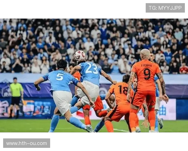 欧联杯精彩回顾：顶级球队激战四起，黑马逆袭引爆赛季新传奇