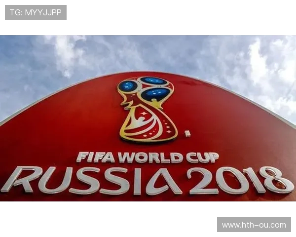 2026世界杯冠军归属与黑马球队走势全面预测分析