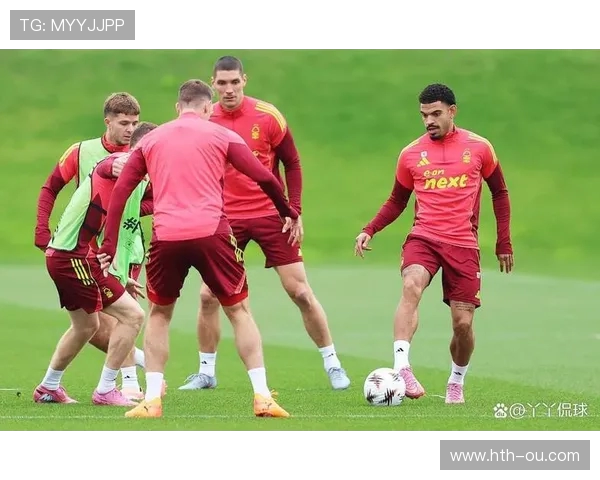 欧联杯焦点大战:豪门争锋,挑战与机遇并存