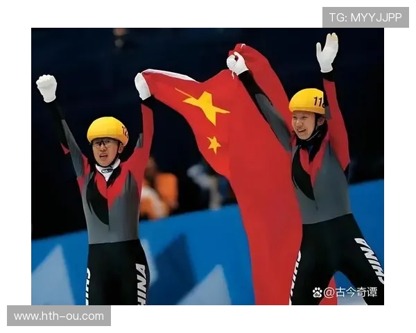 奥运会选手转会风波背后的竞技与利益博弈