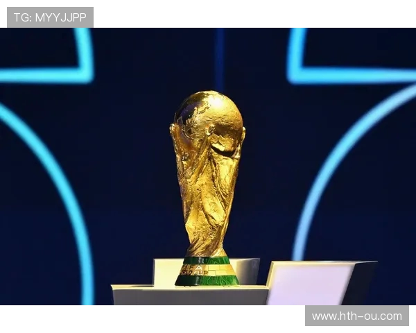 美加墨世界杯精彩瞬间全记录与赛场风云回顾